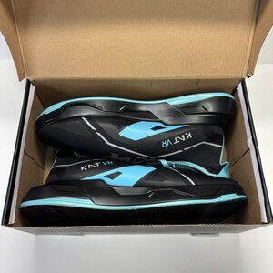 KAT VR Shoes Size 13 – New Shoes for KAT Walk C/C2 Treadmill With Original Box